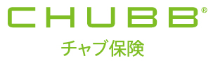 Chubb保険